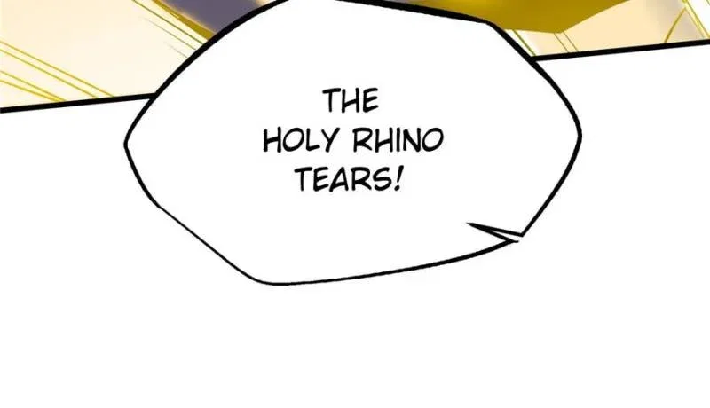 Super Gene Chapter 289 – Page 42