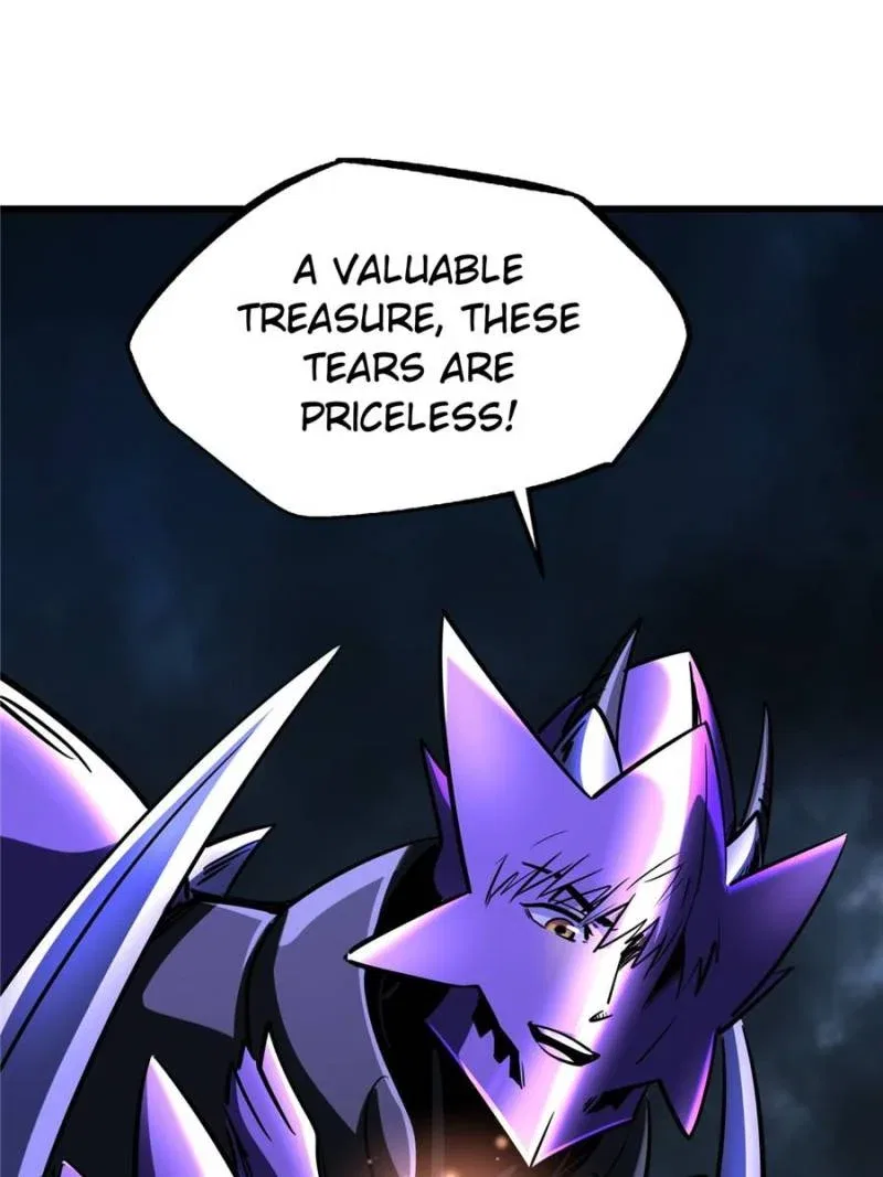 Super Gene Chapter 289 – Page 43