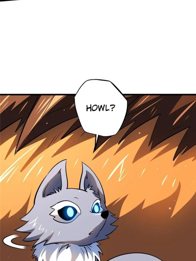 Super Gene Chapter 289 – Page 50