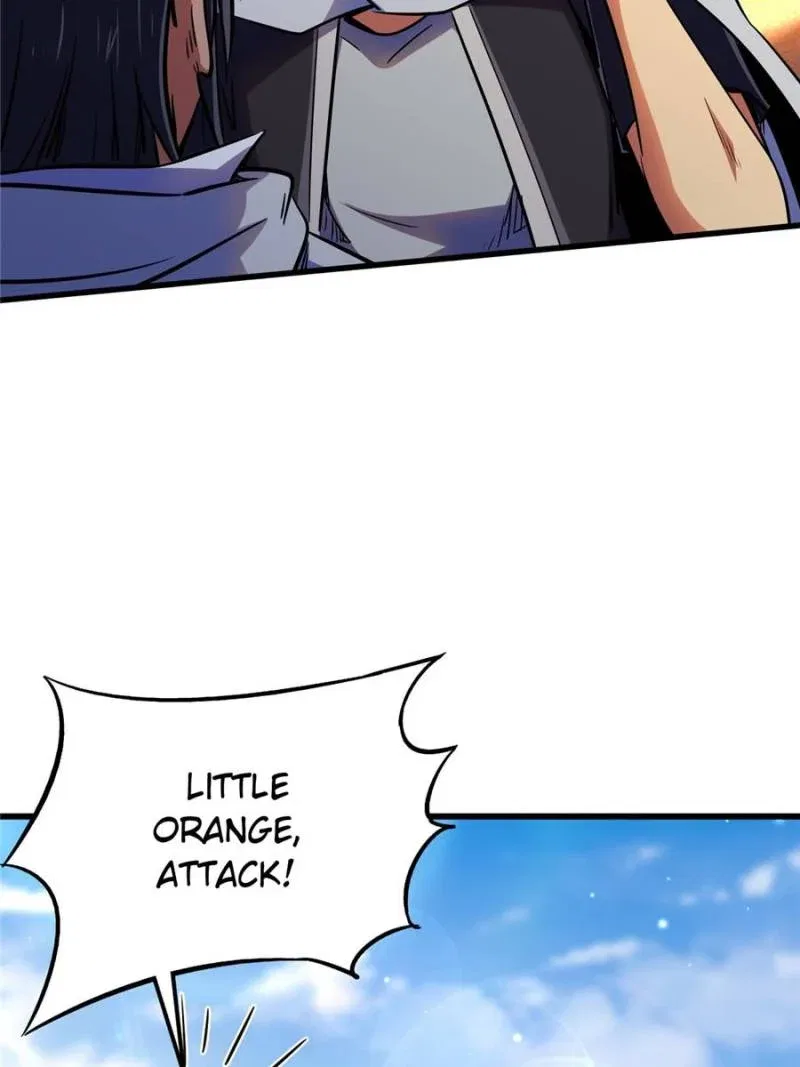 Super Gene Chapter 289 – Page 66
