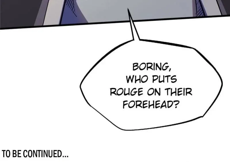 Super Gene Chapter 289 – Page 73
