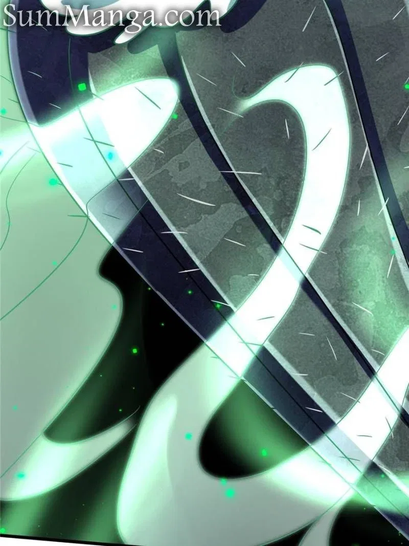 Super Gene Chapter 288 – Page 6