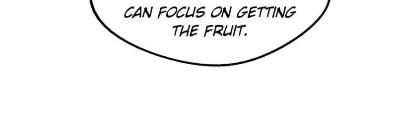 Super Gene Chapter 288 – Page 12