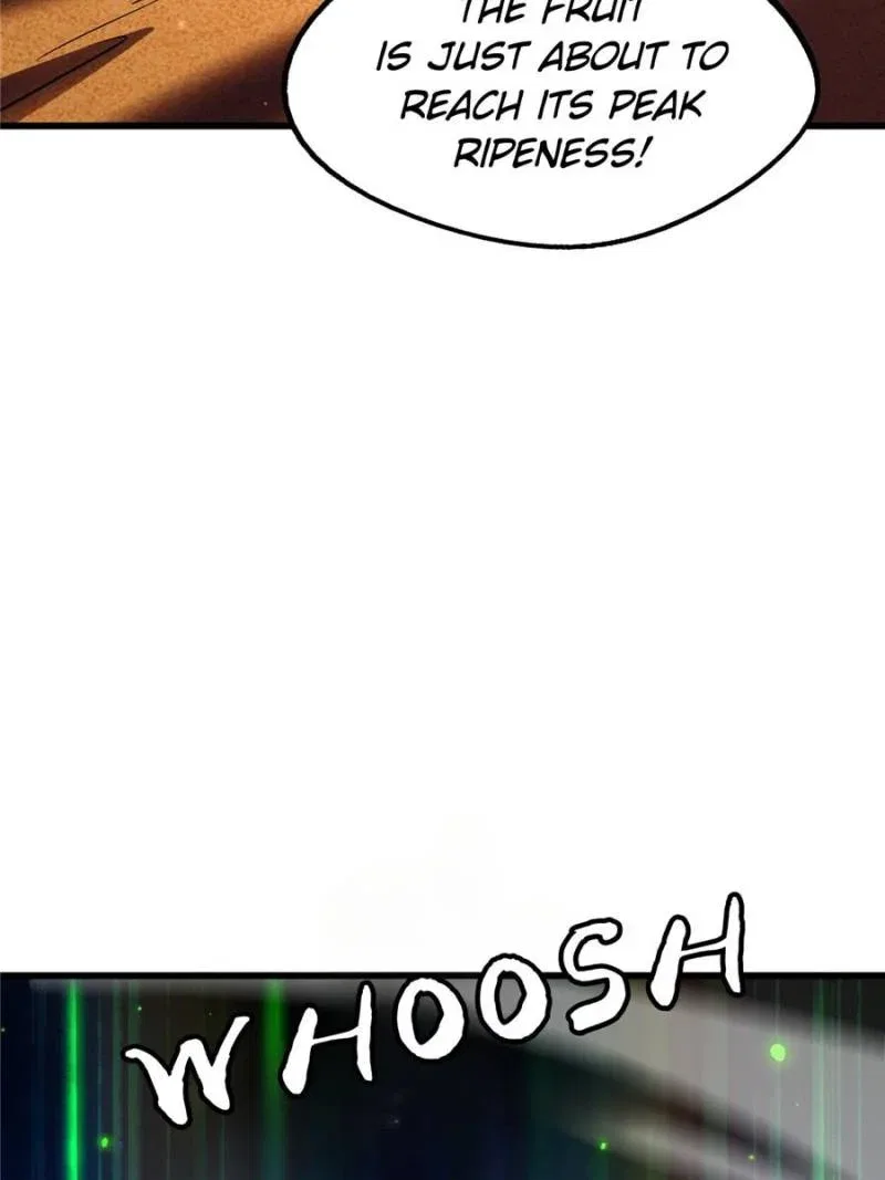 Super Gene Chapter 288 – Page 21