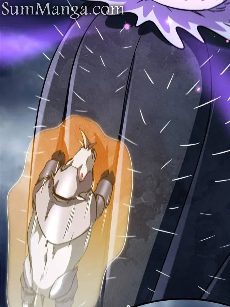 Super Gene Chapter 288 – Page 30