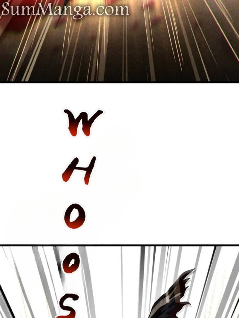 Super Gene Chapter 288 – Page 66
