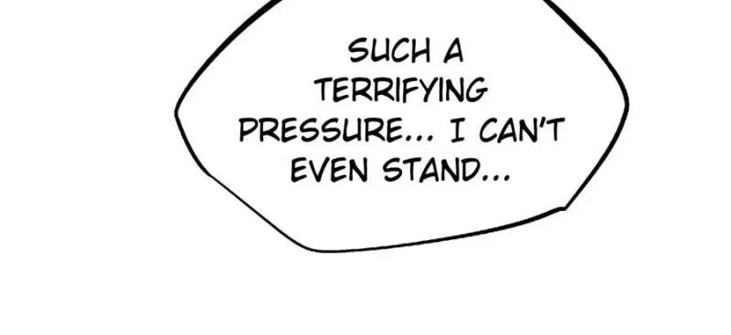 Super Gene Chapter 288 – Page 80