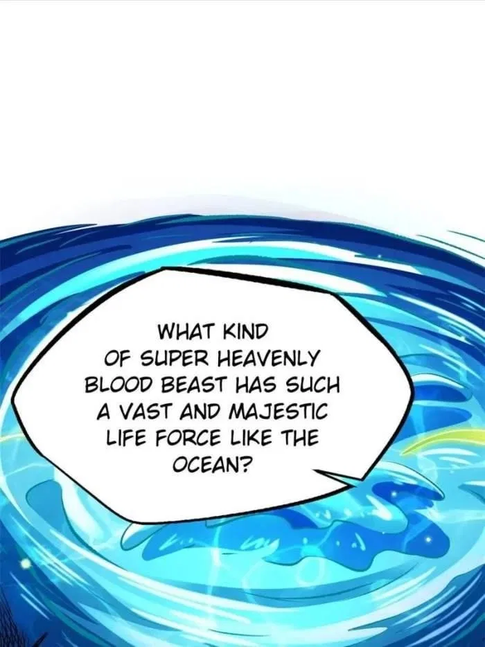 Super Gene Chapter 287 – Page 57