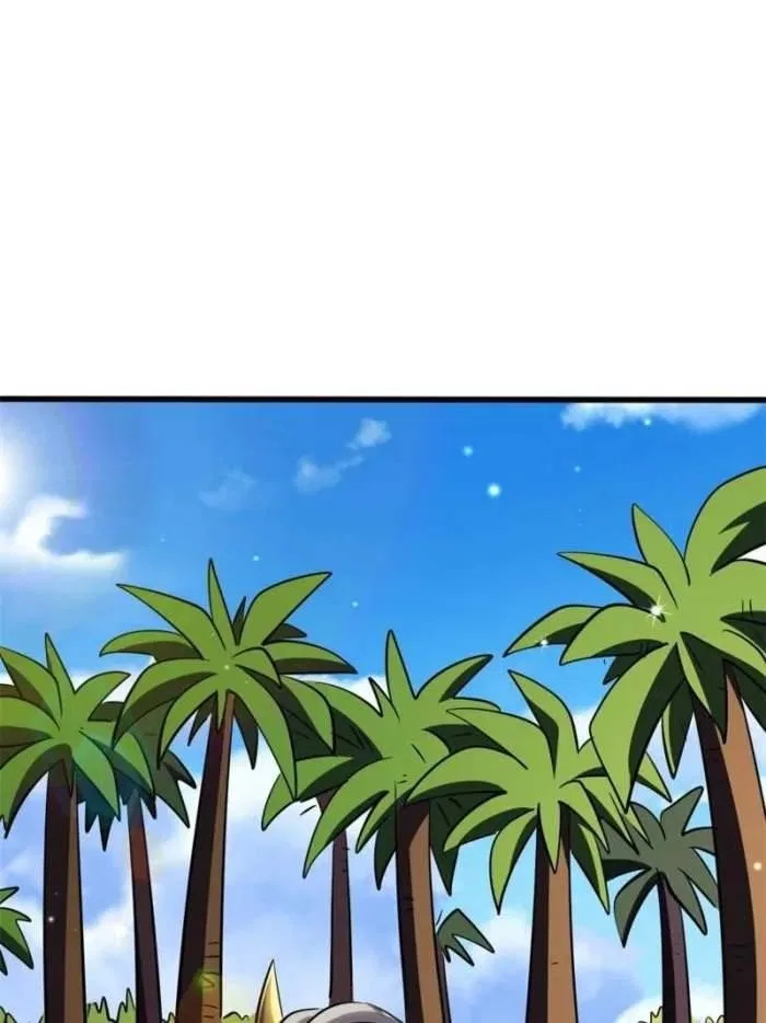 Super Gene Chapter 287 – Page 59