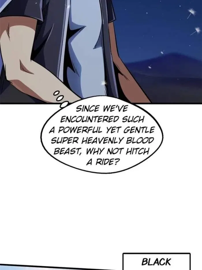 Super Gene Chapter 287 – Page 68
