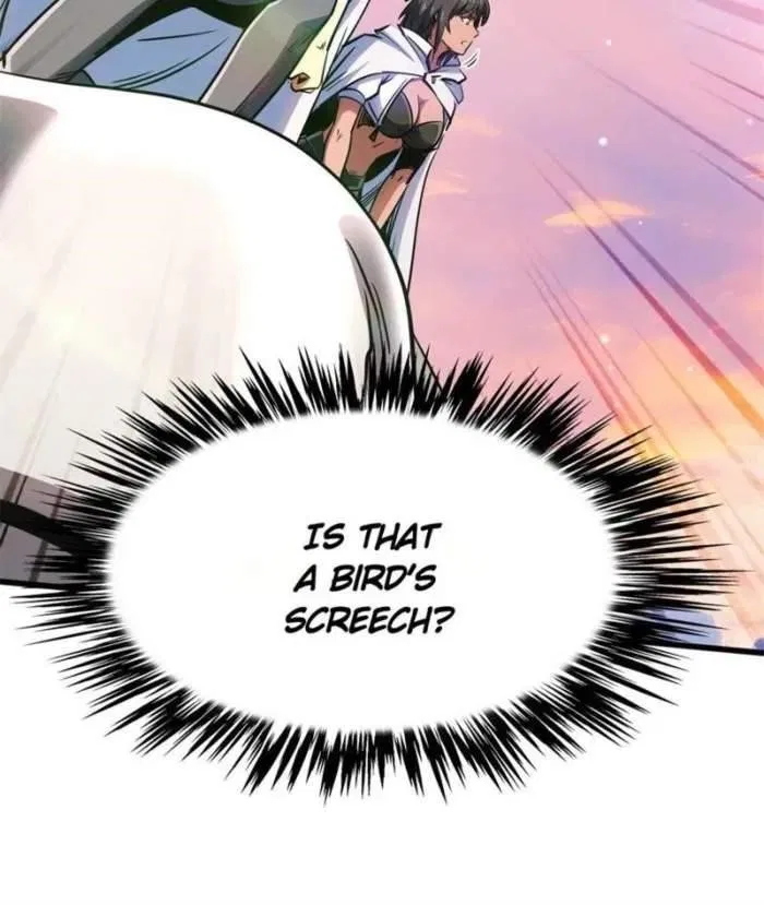 Super Gene Chapter 287 – Page 76