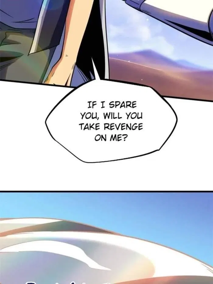 Super Gene Chapter 286 – Page 53