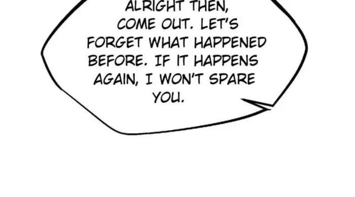 Super Gene Chapter 286 – Page 55