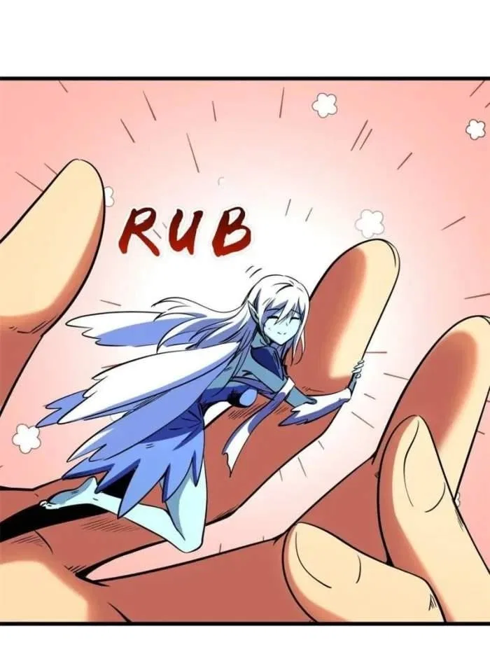 Super Gene Chapter 286 – Page 58
