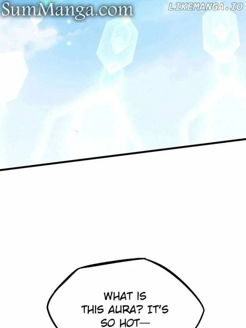 Super Gene Chapter 285 – Page 9