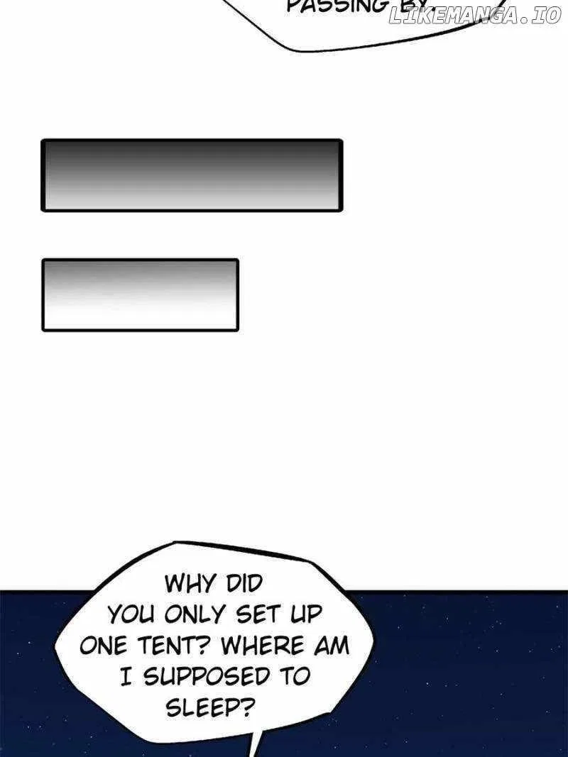 Super Gene Chapter 285 – Page 17