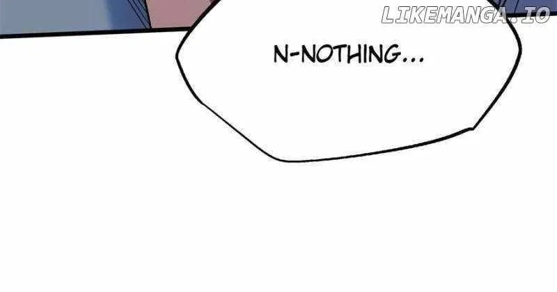 Super Gene Chapter 285 – Page 44