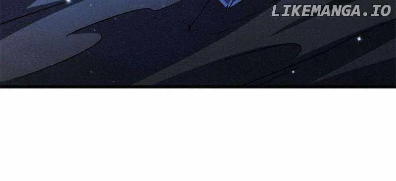 Super Gene Chapter 285 – Page 55