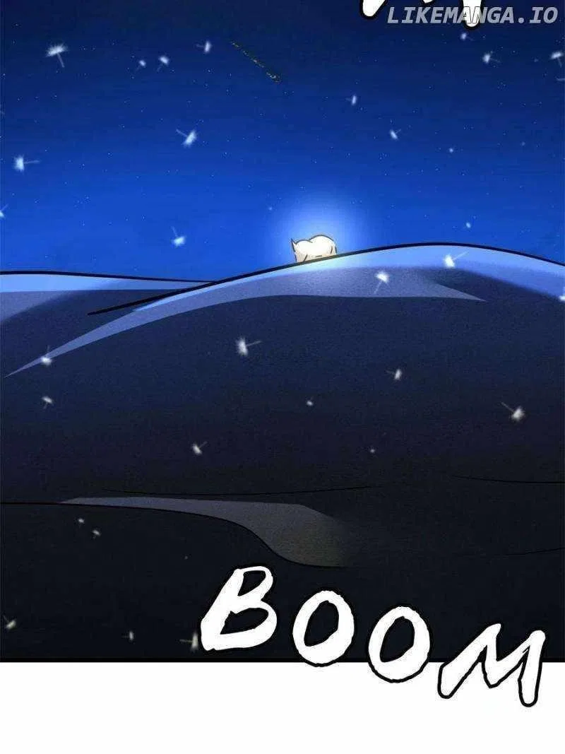 Super Gene Chapter 285 – Page 65