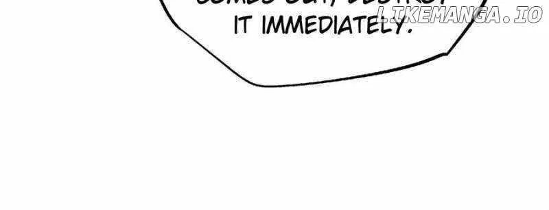Super Gene Chapter 284 – Page 66