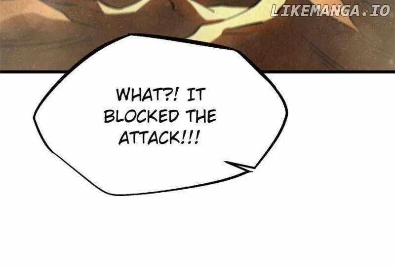 Super Gene Chapter 283 – Page 66
