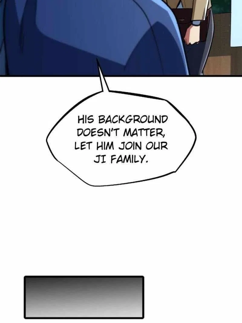 Super Gene Chapter 282 – Page 13