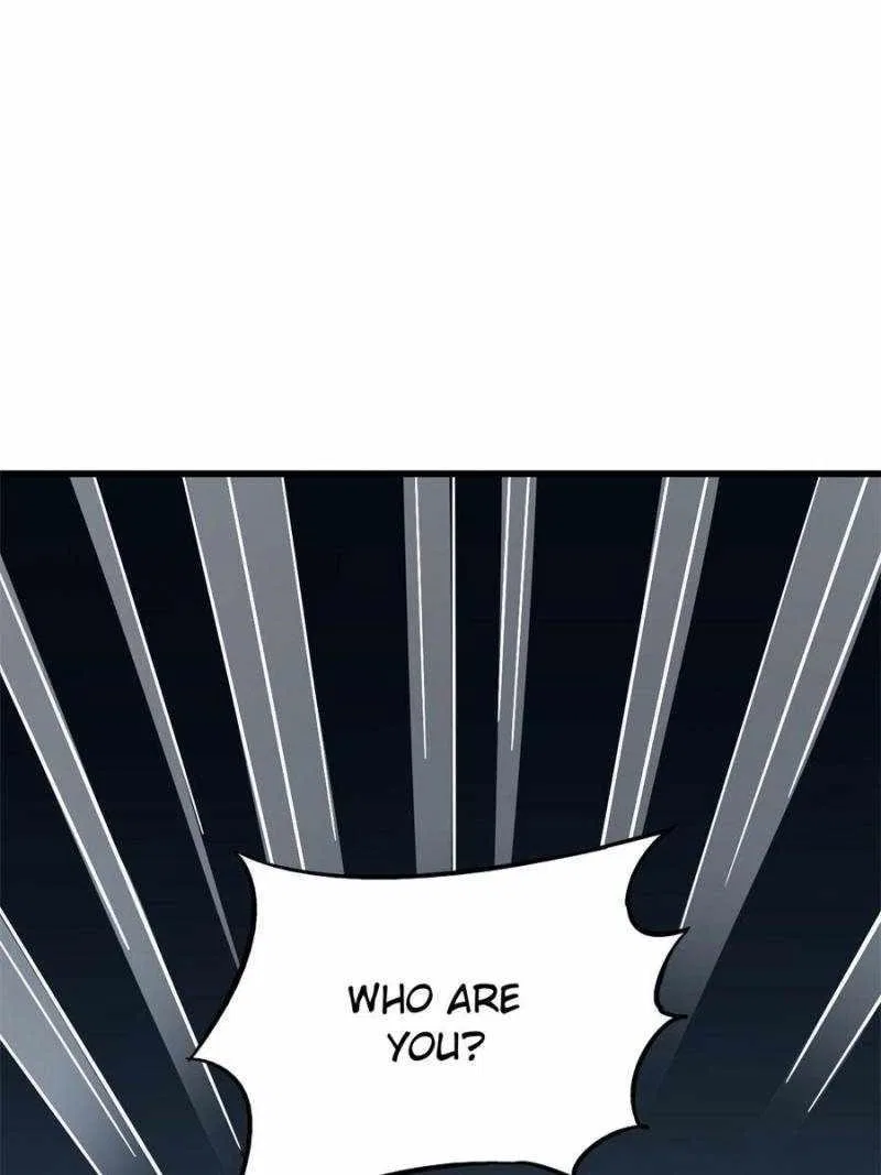 Super Gene Chapter 282 – Page 35