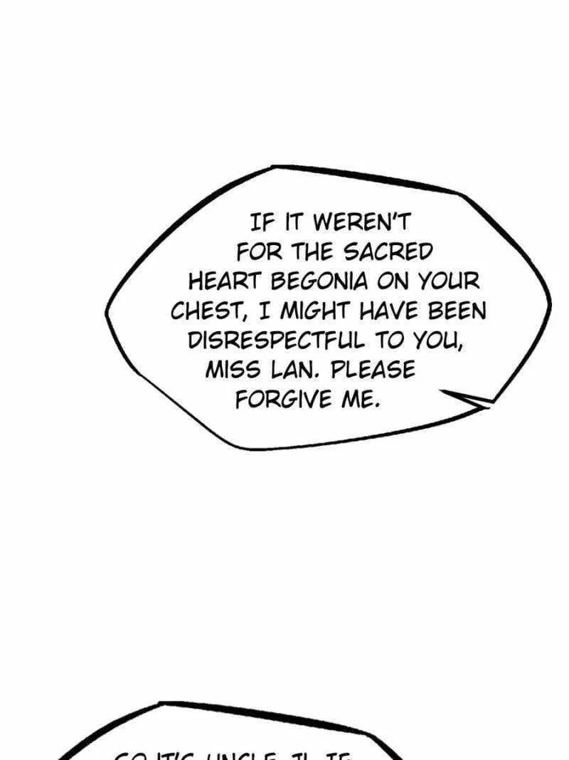 Super Gene Chapter 282 – Page 39