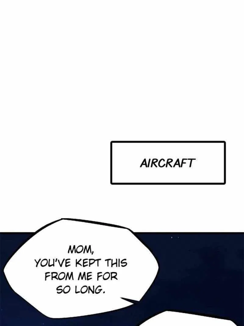 Super Gene Chapter 282 – Page 52