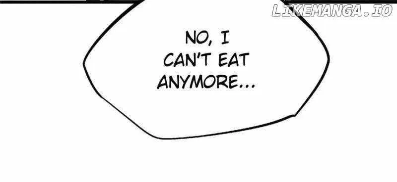Super Gene Chapter 281 – Page 34