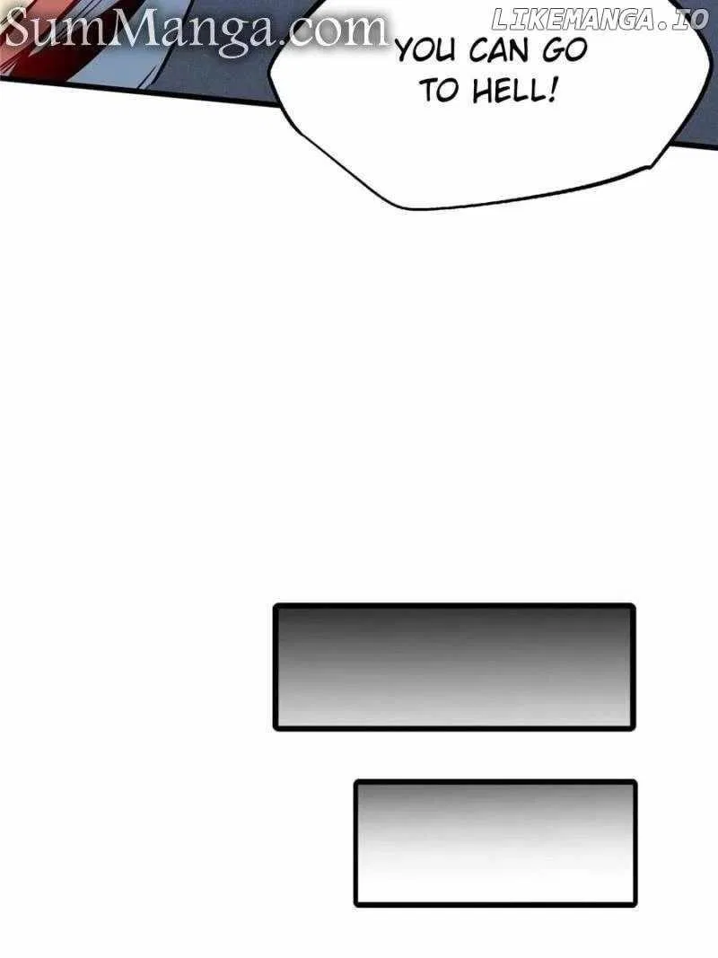 Super Gene Chapter 281 – Page 51