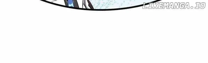 Super Gene Chapter 281 – Page 55