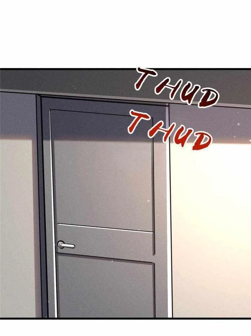 Super Gene Chapter 280 – Page 66