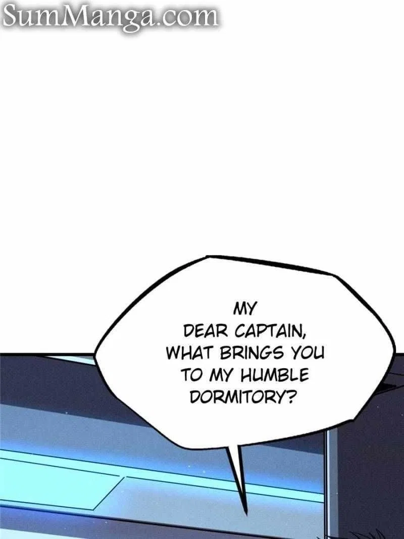 Super Gene Chapter 280 – Page 67