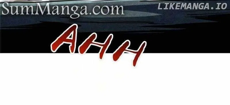 Super Gene Chapter 279 – Page 34