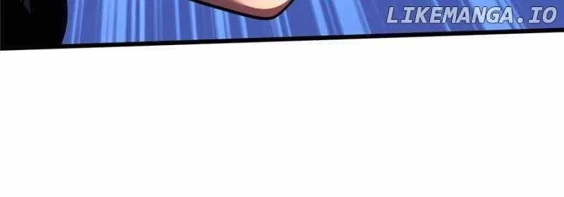 Super Gene Chapter 279 – Page 57