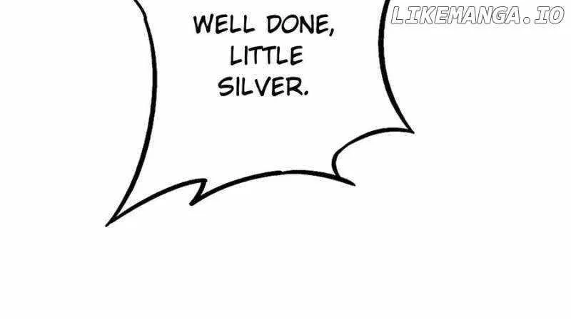 Super Gene Chapter 279 – Page 68