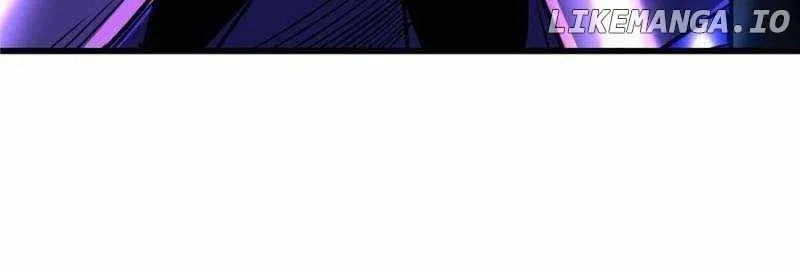 Super Gene Chapter 278 – Page 53