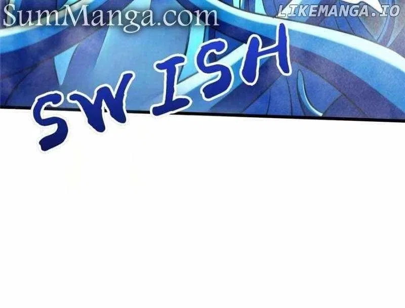 Super Gene Chapter 277 – Page 22