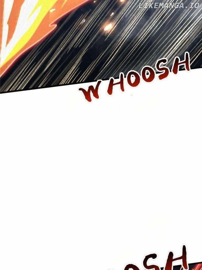 Super Gene Chapter 277 – Page 49