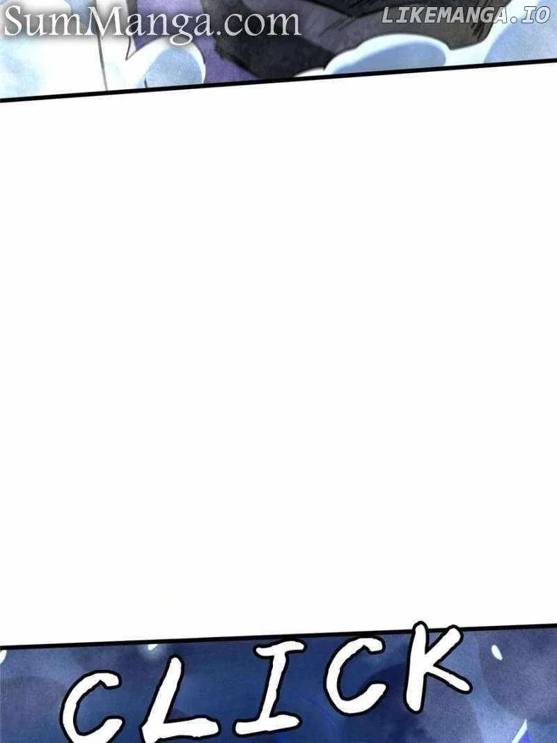 Super Gene Chapter 277 – Page 61