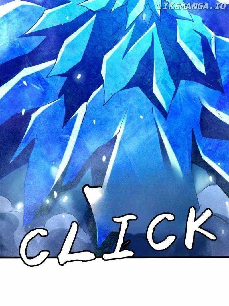 Super Gene Chapter 277 – Page 63