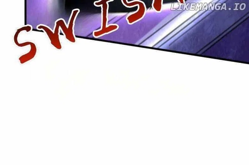 Super Gene Chapter 277 – Page 67