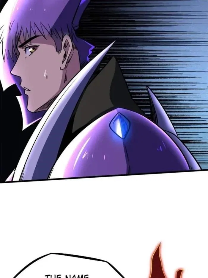Super Gene Chapter 275 – Page 13
