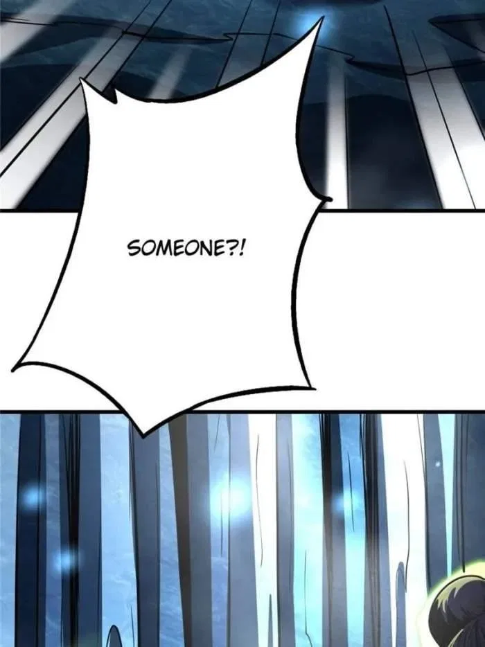 Super Gene Chapter 275 – Page 55
