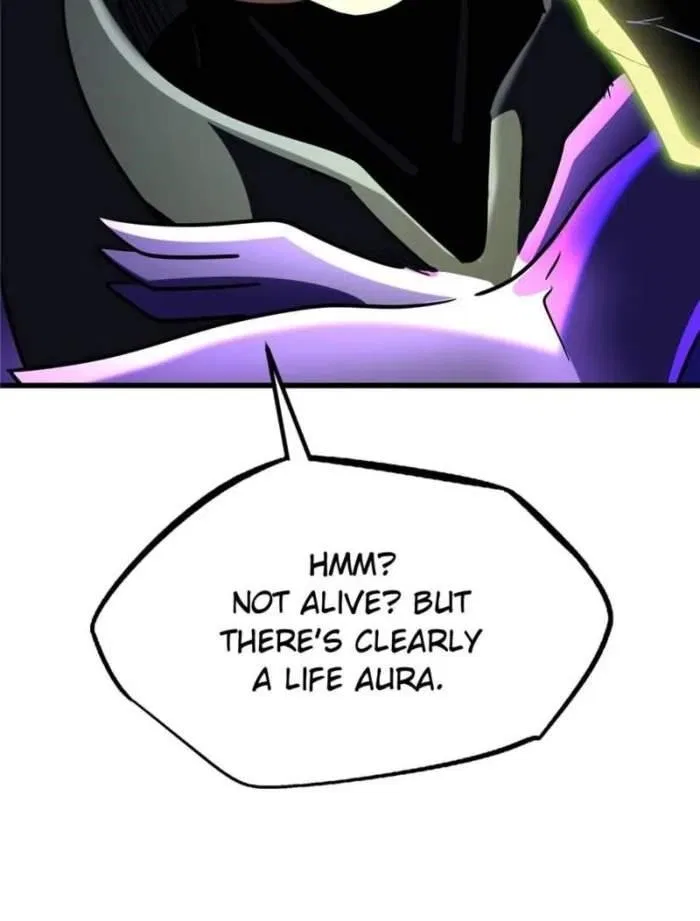 Super Gene Chapter 275 – Page 62
