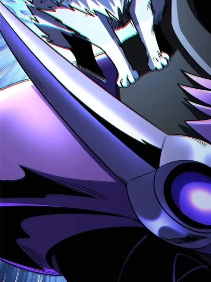 Super Gene Chapter 275 – Page 69