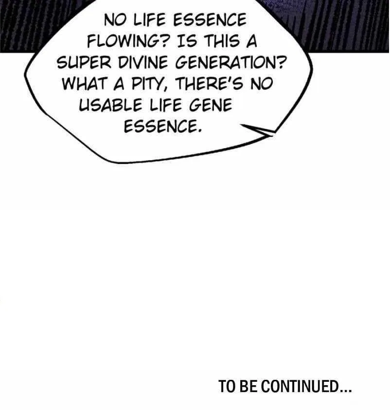 Super Gene Chapter 273 – Page 64
