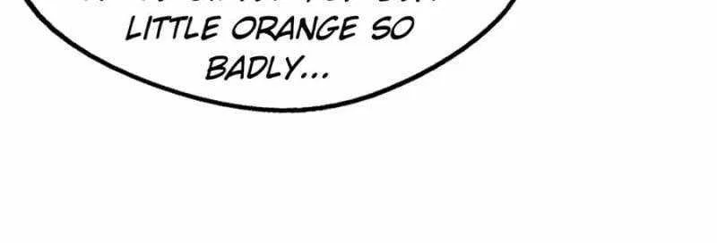 Super Gene Chapter 272 – Page 43