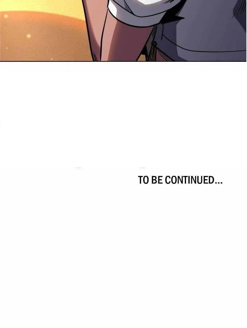 Super Gene Chapter 272 – Page 68